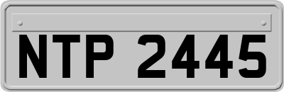 NTP2445