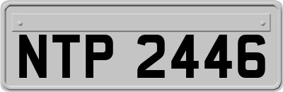 NTP2446
