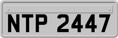 NTP2447