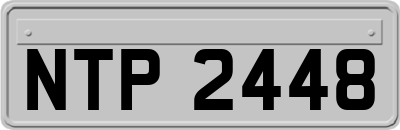 NTP2448