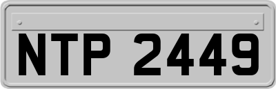 NTP2449