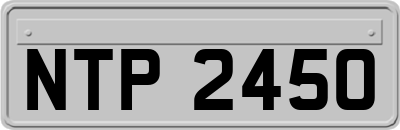 NTP2450