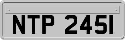 NTP2451