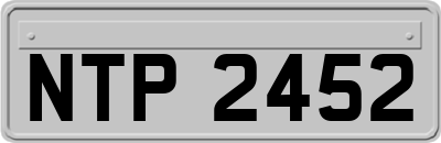 NTP2452
