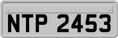 NTP2453