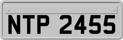 NTP2455