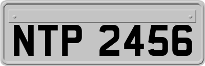 NTP2456