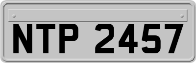 NTP2457