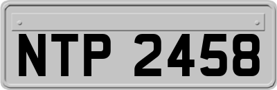 NTP2458