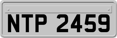 NTP2459