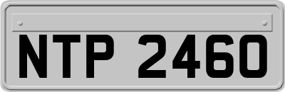 NTP2460