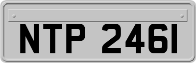 NTP2461