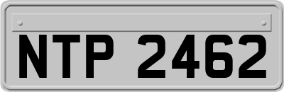 NTP2462