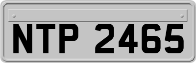 NTP2465