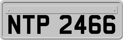 NTP2466