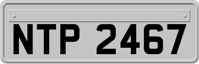 NTP2467