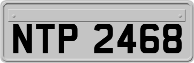 NTP2468