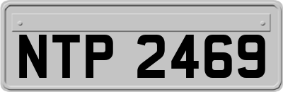 NTP2469