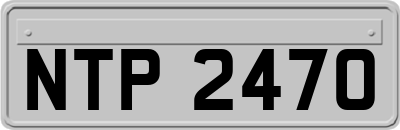 NTP2470