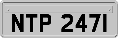 NTP2471
