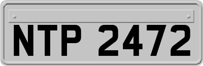 NTP2472