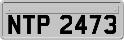 NTP2473