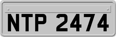 NTP2474