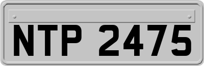 NTP2475
