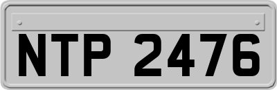 NTP2476