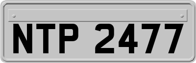 NTP2477