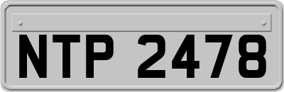 NTP2478