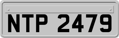 NTP2479