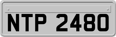 NTP2480