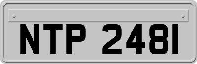 NTP2481