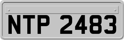 NTP2483