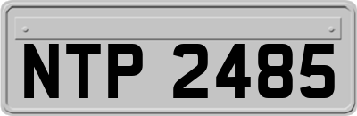 NTP2485