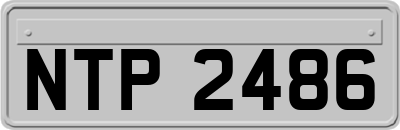 NTP2486
