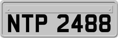 NTP2488