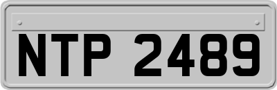 NTP2489