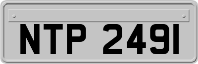 NTP2491