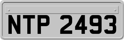 NTP2493