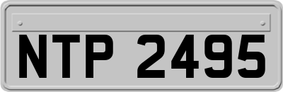 NTP2495