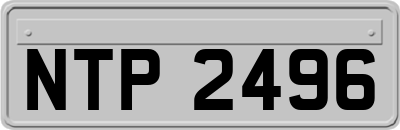 NTP2496