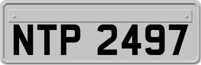 NTP2497