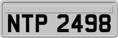 NTP2498