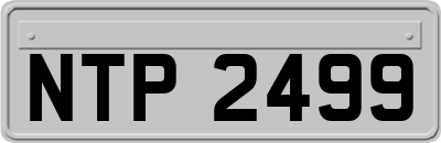 NTP2499