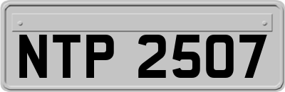 NTP2507