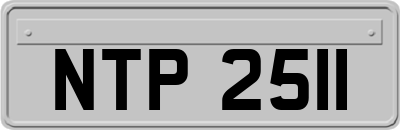 NTP2511