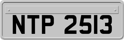NTP2513