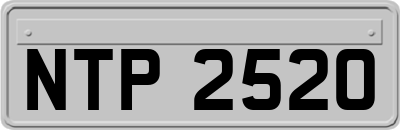 NTP2520